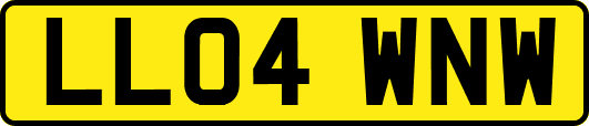 LL04WNW