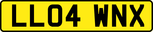 LL04WNX