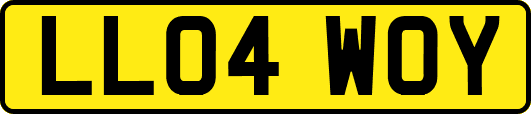 LL04WOY