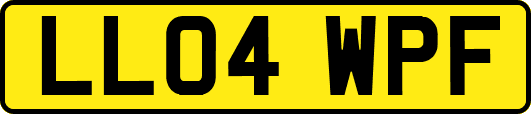 LL04WPF