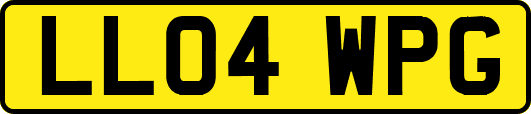 LL04WPG