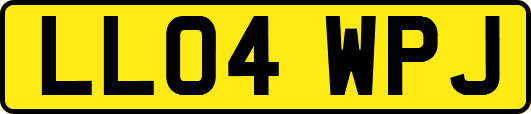 LL04WPJ