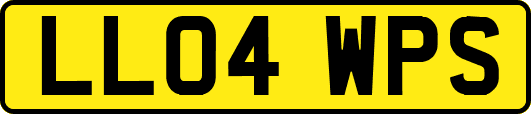 LL04WPS