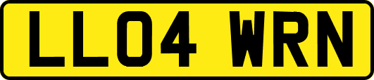 LL04WRN