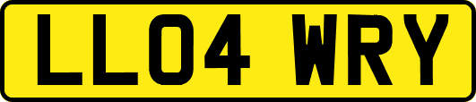 LL04WRY
