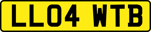 LL04WTB