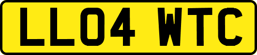 LL04WTC