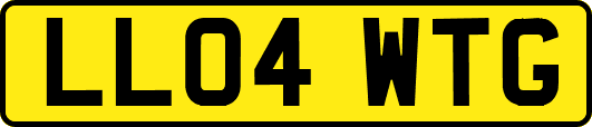 LL04WTG