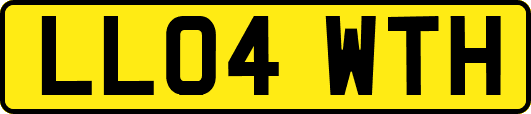 LL04WTH