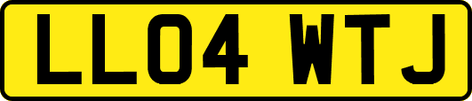 LL04WTJ