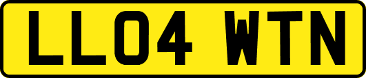 LL04WTN