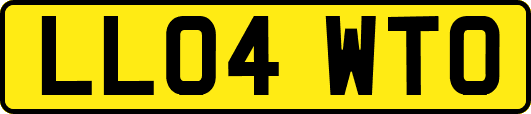 LL04WTO