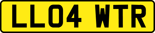 LL04WTR