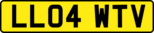 LL04WTV