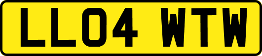 LL04WTW