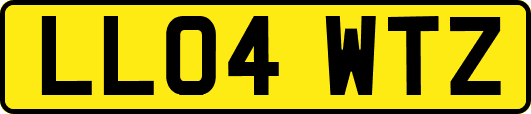 LL04WTZ