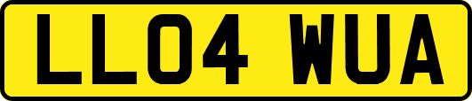 LL04WUA