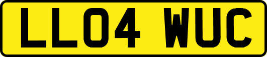 LL04WUC