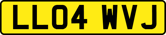 LL04WVJ