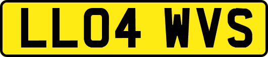 LL04WVS