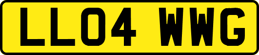 LL04WWG