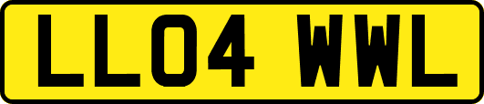 LL04WWL