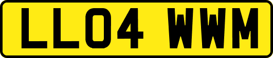 LL04WWM