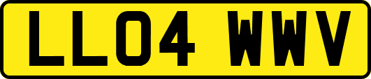 LL04WWV