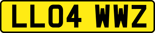 LL04WWZ