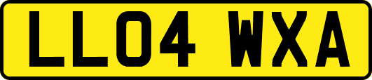 LL04WXA