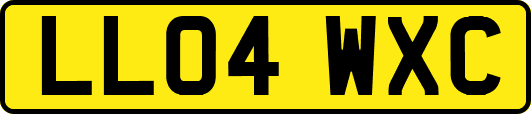 LL04WXC