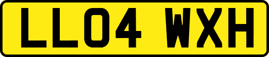 LL04WXH