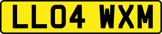 LL04WXM