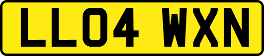 LL04WXN