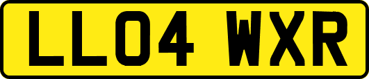 LL04WXR