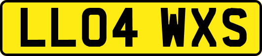LL04WXS