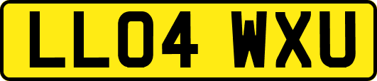 LL04WXU