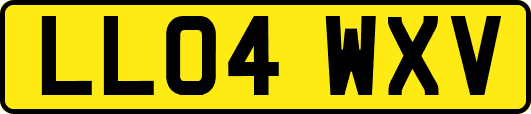 LL04WXV