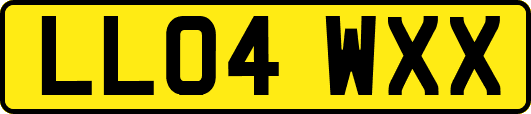 LL04WXX