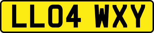 LL04WXY