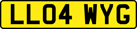LL04WYG