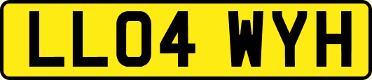 LL04WYH