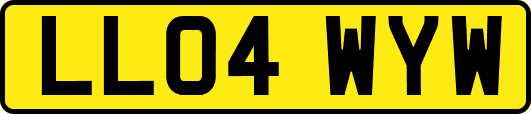 LL04WYW