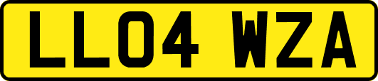 LL04WZA