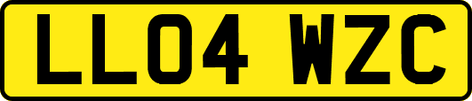 LL04WZC
