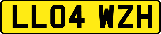 LL04WZH