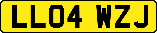 LL04WZJ