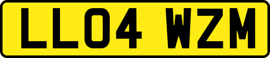 LL04WZM