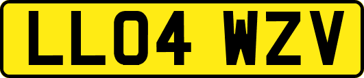 LL04WZV