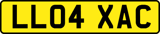 LL04XAC